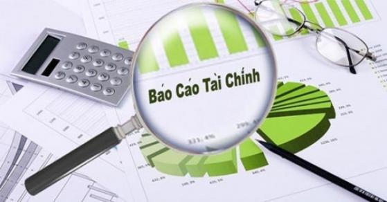 Gánh nặng chi phí tài chính, TNG vẫn báo lãi kỷ lúc 292 tỷ đồng cả năm