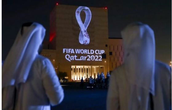 220 tỷ USD cho World Cup 2022: Lỗ đậm vì bóng đá, Qatar hưởng lợi điều gì?