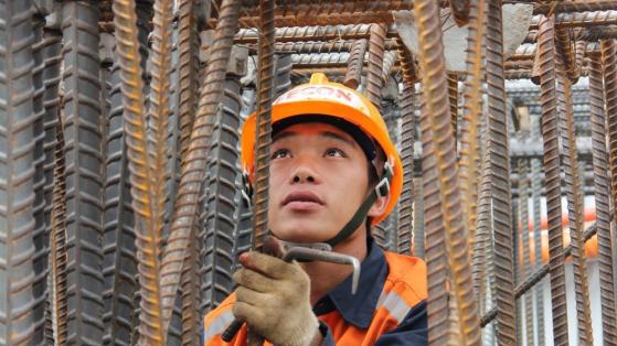 FECON (FCN) được trao 4 gói thầu trị giá gần 500 tỷ đồng