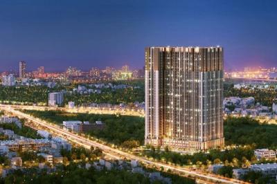 “Con cưng” Hà An của Đất Xanh lỗ lũy kế gần 263 tỷ đồng