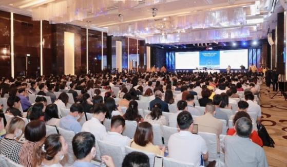 Cổ phiếu MBB giúp cổ đông lãi đậm: Câu chuyện trái phiếu Novaland, tiếp quản Oceanbank, chia cổ tức nóng dần trước thềm ĐHCĐ
