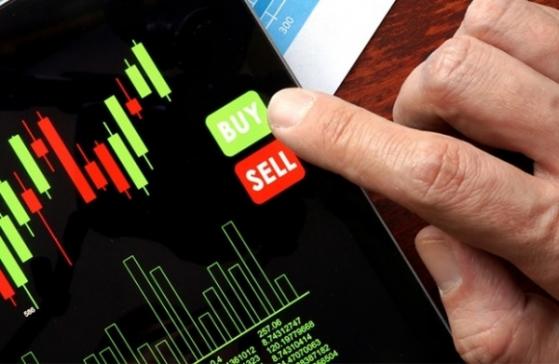 Nhóm đầu tư công vực dậy từ vùng đáy, CEO một doanh nghiệp xây dựng muốn mua hơn chục triệu cổ phiếu