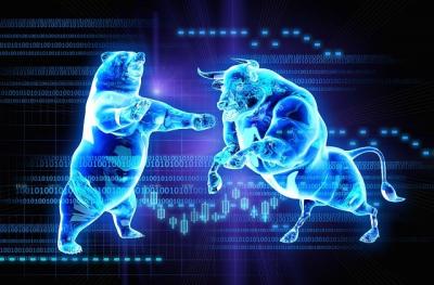 Chứng khoán phái sinh tuần 19-23/05/2025: Tâm lý phân vân còn hiện hữu