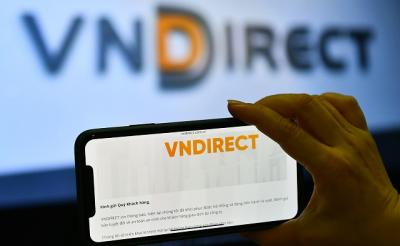 VNDIRECT tung chính sách đền bù cho khách hàng sau sự cố hacker tấn công