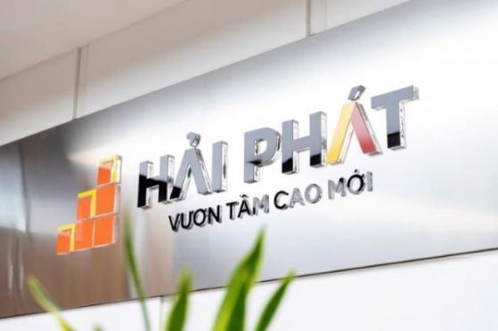 Lợi nhuận Hải Phát Invest (HPX) tăng 'đột biến' trong quý IV/2023 nhờ bán công ty con