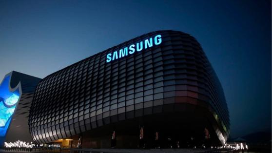 Là ‘át chủ bài’ của kinh tế Hàn Quốc, 50 năm vững vàng báo lãi: Samsung giờ đây được miễn thuế vì thua lỗ nặng nề, ban lãnh đạo phải họp khẩn