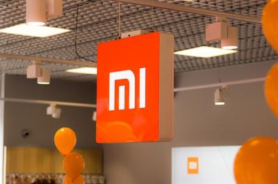 Ông hoàng điện thoại giá rẻ Xiaomi báo lãi ròng giảm 83% trong quý 2