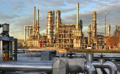 Một loạt quốc gia OPEC+ tuyên bố tự nguyện cắt giảm sản lượng dầu mỏ