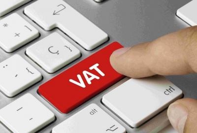 Giảm 2% VAT - không chỉ là con số!