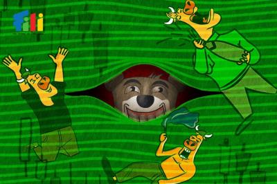 Nhịp đập Thị trường 11/11: Cổ phiếu trụ duy trì lực đỡ