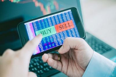 Giá cổ phiếu tăng gần 93% sau 1 tháng, Thư ký HĐQT TDH đăng ký mua 2 triệu cp