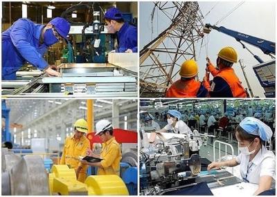 Tổng điều tra kinh tế trên phạm vi toàn quốc từ đầu năm 2026