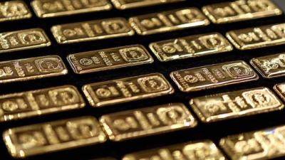 Dầu giảm hơn 2% khi lo ngại về nguồn cung Libya giảm bớt