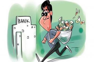 VDSC: NHNN đối phó với bộ ba áp lực tỷ giá, lạm phát và thanh khoản dư thừa