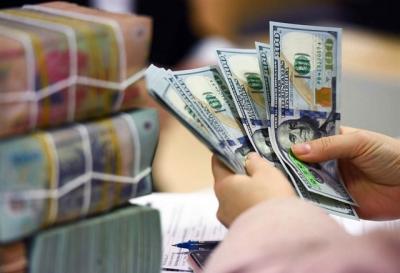Vì sao tỷ giá vẫn là thách thức lớn trong năm 2025?