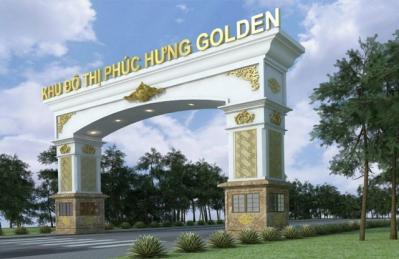 Tập đoàn Địa ốc Hoàng Cát tiếp tục lỗ 48 tỷ đồng