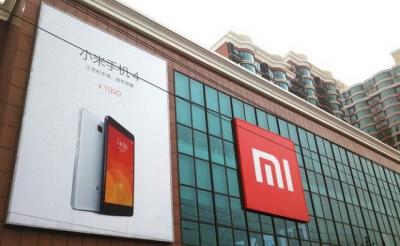 Mảng điện thoại sụt giảm mạnh, lợi nhuận Xiaomi vẫn vượt kỳ vọng