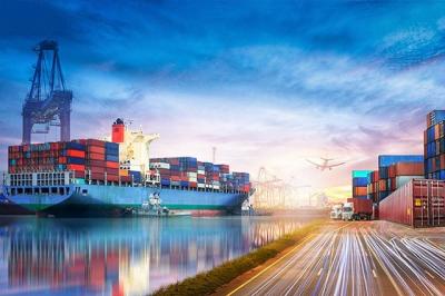 Mỹ áp thuế 46% lên Việt Nam: Trong nguy có cơ?