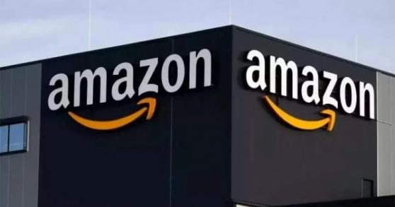 Amazon đầu tư 4 tỷ USD vào công ty đối thủ của ChatGPT