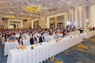 SHB Vượt Mốc Vốn Hóa 2 Tỷ USD: Nền Tảng Tài Chính Vững Chắc, Bứt Phá Vươn Tầm Khu Vực
