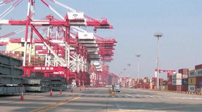 Căng thẳng thương mại Mỹ – Trung sẽ phát triển đến đâu?