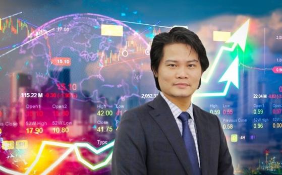Ông Quách Mạnh Hào chính thức rút khỏi Apax Holdings (IBC)