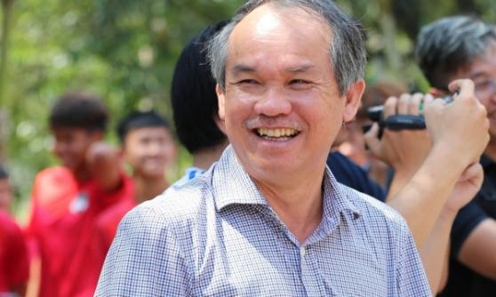 Hoàng Anh Gia Lai (HAG) báo lãi gấp 9,25 lần năm 2021, dư nợ trái phiếu còn hơn 5.700 tỷ đồng