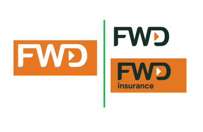 Thực hư mối liên hệ giữa Bảo hiểm Nhân thọ FWD Việt Nam và Bảo hiểm FWD Việt Nam