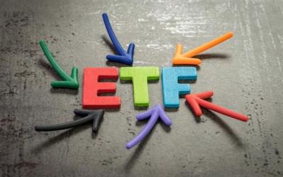 Yuanta: SHB, NLG có cơ hội vào danh mục FTSE ETF
