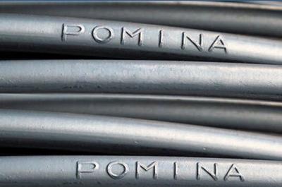Pomina: Kế hoạch 2023 đầy tham vọng và cú bứt tốc gần 50% của giá cổ phiếu