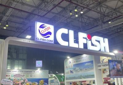 Em trai Chủ tịch ACL bán được 1 triệu cp trong số 1.3 triệu cp đăng ký