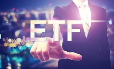 Quỹ ETF 400 trăm triệu đô mua ròng mạnh trước thềm công bố review danh mục