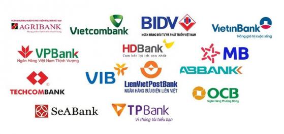 Tỷ lệ bao phủ nợ xấu tại các ngân hàng Việt: MB Bank giảm mạnh, Vietcombank vẫn 