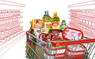 KDC kinh doanh ra sao trước khi thoái 24% vốn tại KPF?