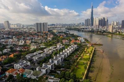 Hội nghị gỡ khó cho thị trường bất động sản dời lịch tổ chức