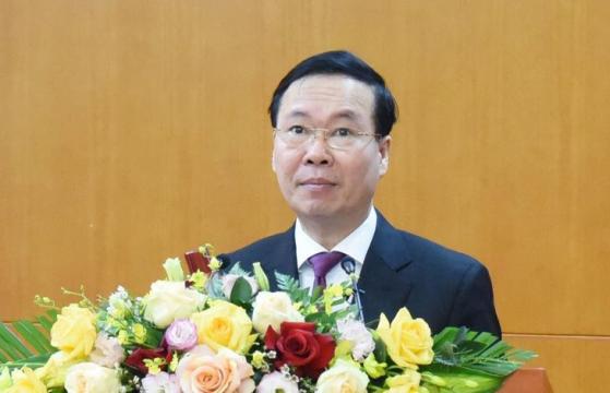 Thường trực Ban Bí thư yêu cầu xử lý dứt điểm vụ Việt Á, FLC, Cục Lãnh sự, Vạn Thịnh Phát