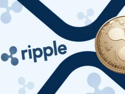 Thị trường tiền ảo tuần qua: Nhiều đồng tiền ảo tăng gần 20%, riêng XRP tăng hơn 50%