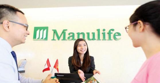 Lộ diện Top 10 công ty bảo hiểm nhân thọ uy tín 2023: Manulife mất dấu