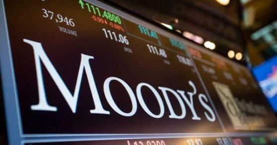 Công ty xếp hạng tín nhiệm hàng đầu thế giới Moody’s tham gia thị trường Việt: Kênh TPDN “sáng cửa”?