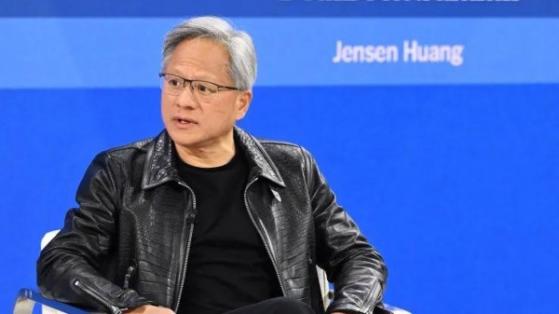 CEO Nvidia: Siêu AI có khả năng tư duy như con người sắp xuất hiện, sở hữu khả năng khiến các nhà khoa học phải 'kinh sợ'