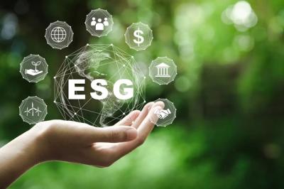 Hướng đến hỗ trợ lãi suất 2% cho dự án xanh, tuần hoàn và ESG