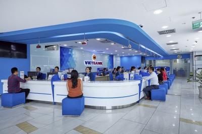 Vietbank: Mục tiêu lợi nhuận tăng 55%, tăng vốn lên gần 11 ngàn tỷ, niêm yết trong 2025-2026