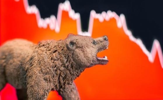 [LIVE] Thị trường ngày 11/3: VN-Index giảm thêm 11 điểm, Ngân hàng Nhà nước chào bán tín phiếu