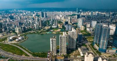 Gần một nửa số doanh nghiệp tư nhân thua lỗ hàng năm