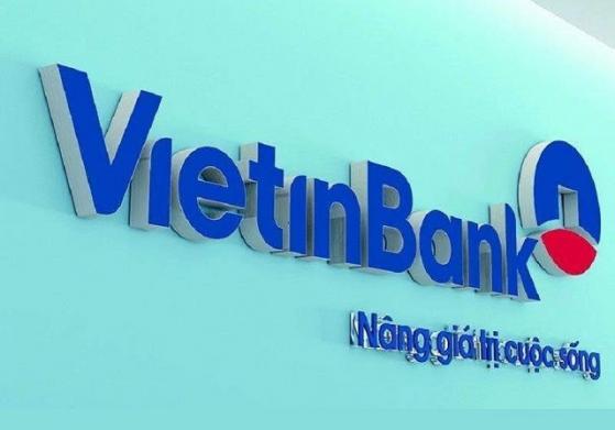 Vietinbank đấu giá khoản nợ công ty Tân Hương: Dư nợ 327 tỷ đồng, phát giá giá 70 tỷ đồng
