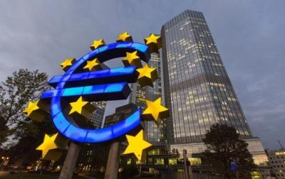 ECB giữ nguyên lãi suất, để ngỏ khả năng nới lỏng chính sách tiền tệ