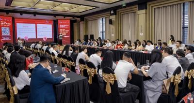 Doanh nghiệp khởi nghiệp: 60% rơi vào tình trạng ‘sống dở chết dở’ sau 3-4 năm