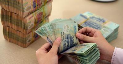 Thủ tướng sắp họp ’nóng’ về nhà ở xã hội