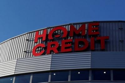 Chính thức: Home Credit Việt Nam về tay Ngân hàng SCB Thái Lan