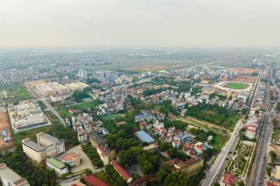 Đề xuất bãi bỏ 9 Quyết định của Thủ tướng Chính phủ về đất đai